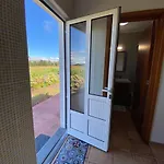 Sunshine House No.2 * Madalena (Azores)