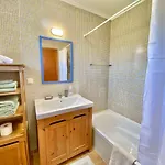 Apartamento Sunshine House No.2 Madalena (Azores)
