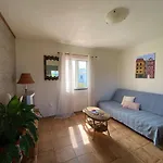 Sunshine House No.2 Madalena (Azores)