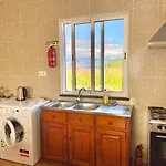 Sunshine House No.2 * Madalena (Azores)