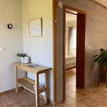 Sunshine House No.2 Apartamento *