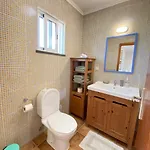 Sunshine House No.2 Apartamento *