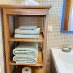 Apartamento Sunshine House No.2 Madalena (Azores)