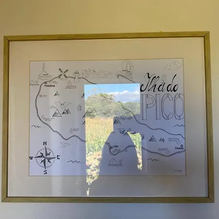 Appartamento Sunshine House No.2