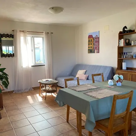 Sunshine House No.2 Appartamento