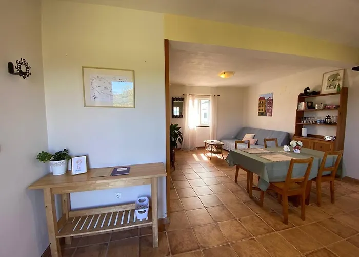 Sunshine House No.2 Appartamento