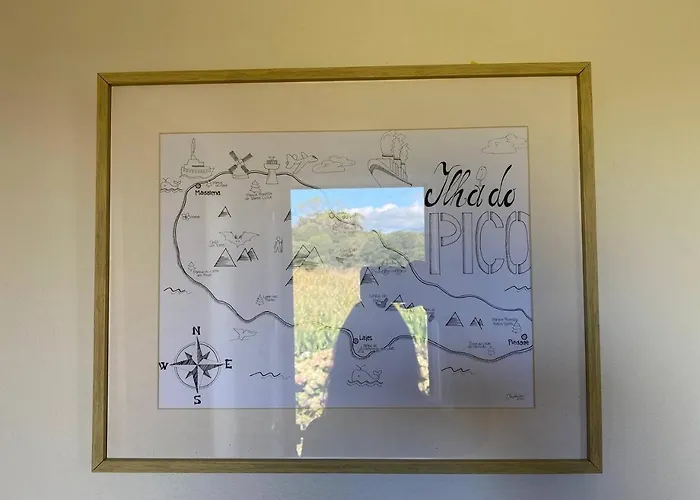 Appartamento Sunshine House No.2