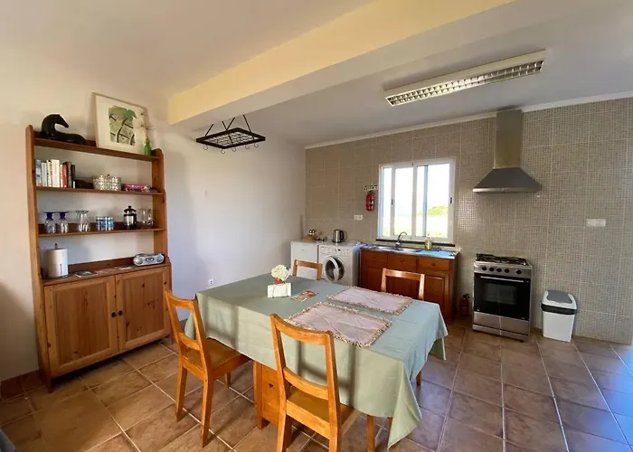 Appartamento Sunshine House No.2