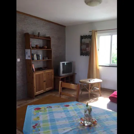 Apartamento Sunshine House No.2 *