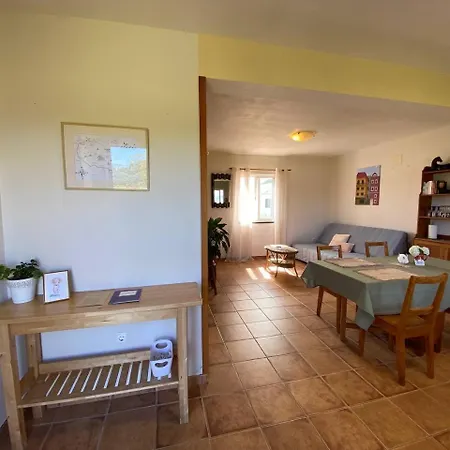 Sunshine House No.2 Apartment